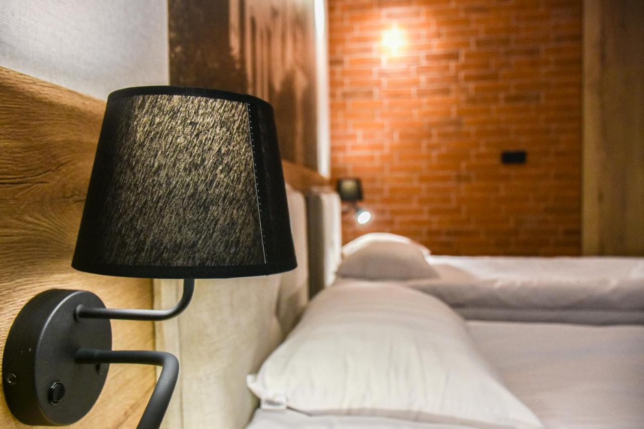Strzelnica Hotel I Restauracja Starogard Gdański Εξωτερικό φωτογραφία