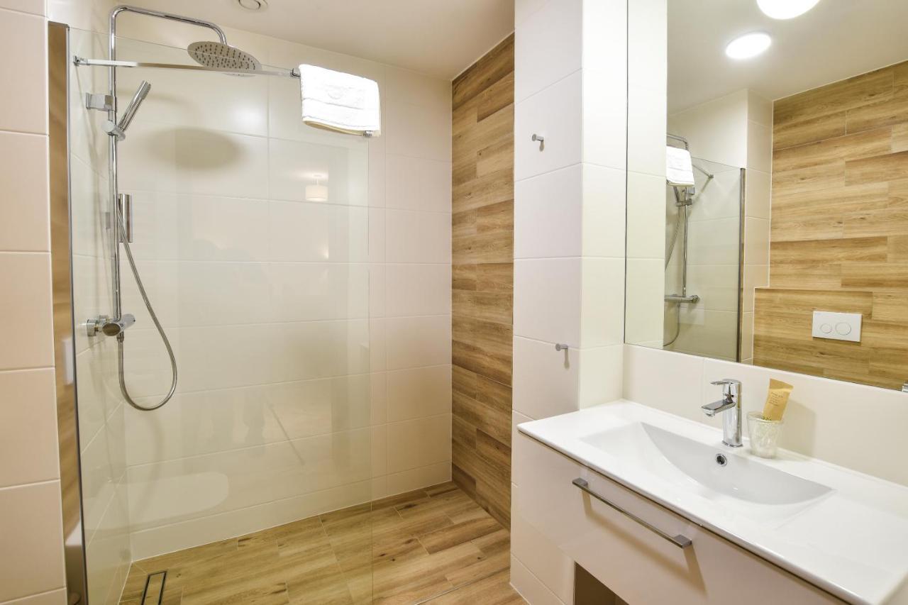 Strzelnica Hotel I Restauracja Starogard Gdański Εξωτερικό φωτογραφία