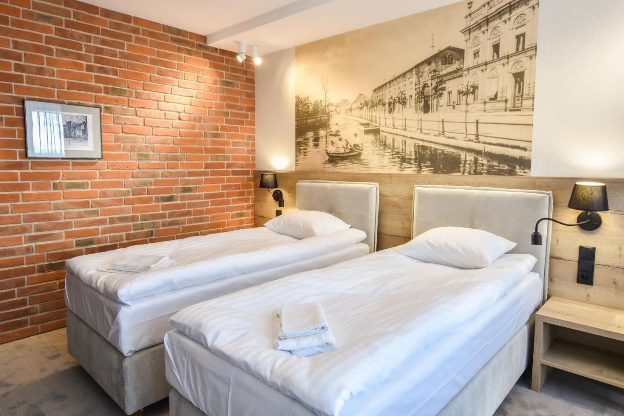 Strzelnica Hotel I Restauracja Starogard Gdański Εξωτερικό φωτογραφία