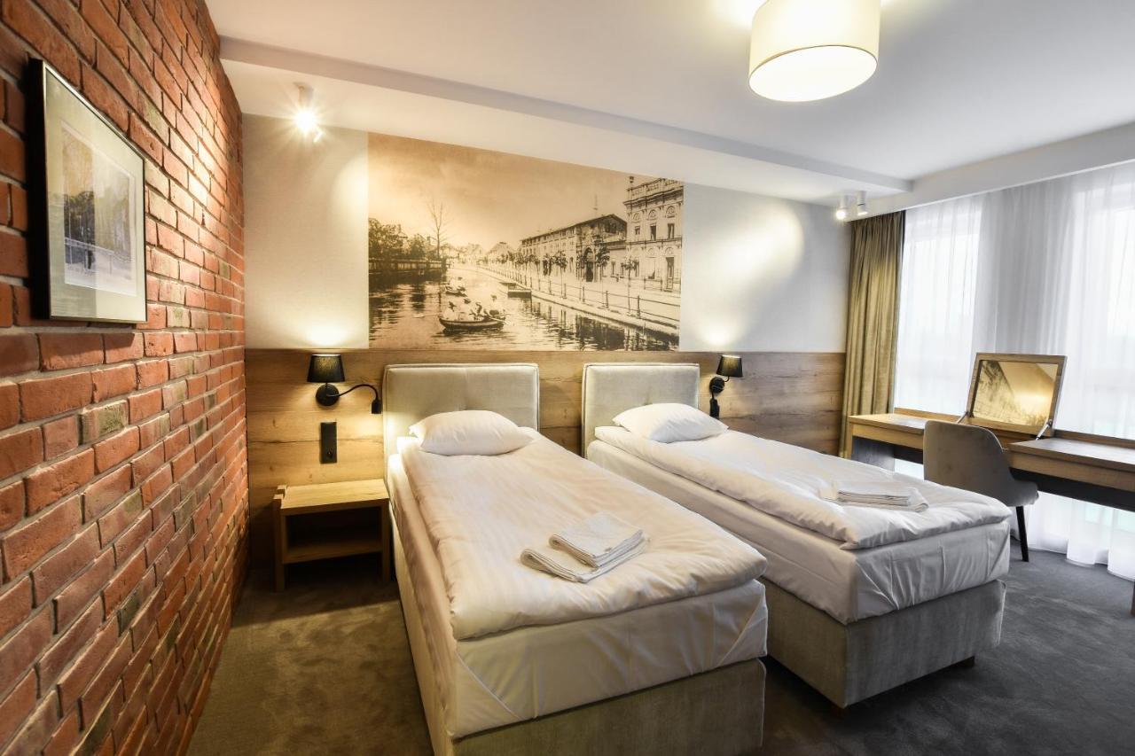 Strzelnica Hotel I Restauracja Starogard Gdański Εξωτερικό φωτογραφία